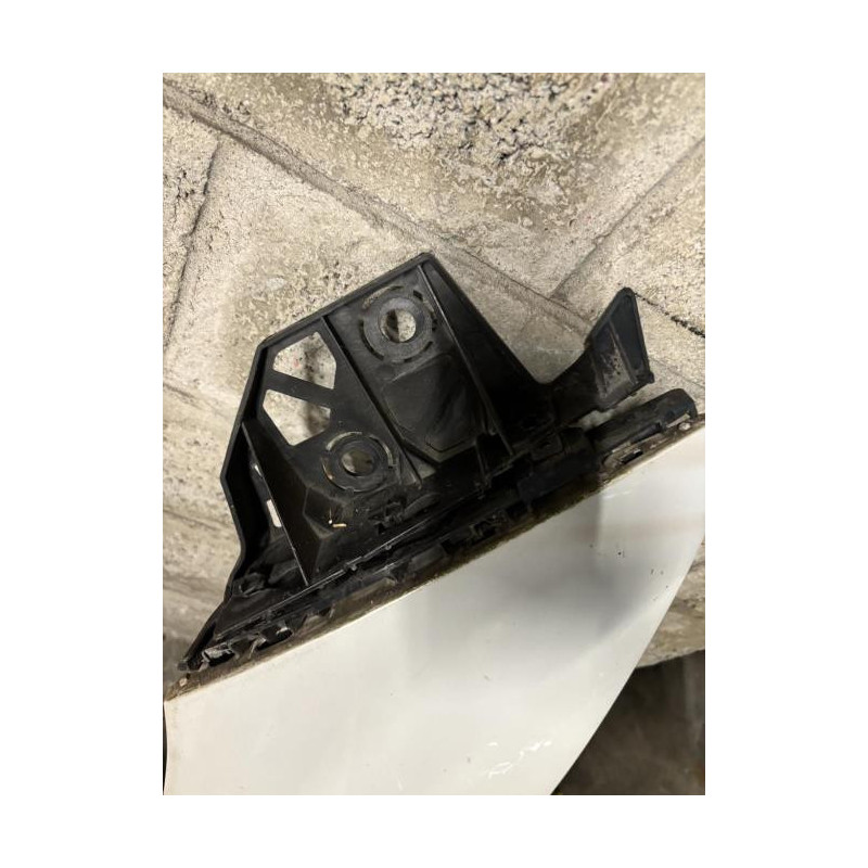 Aile avant gauche PEUGEOT 5008 1