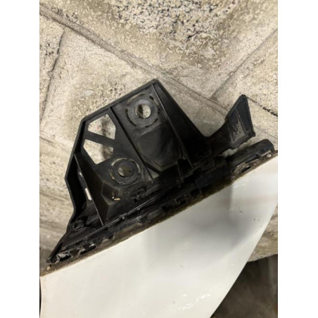 Aile avant gauche PEUGEOT 5008 1 Photo n°1