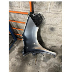 Aile avant gauche PEUGEOT 5008 1