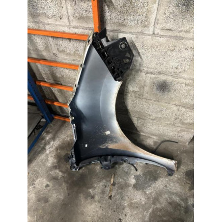 Aile avant gauche PEUGEOT 5008 1