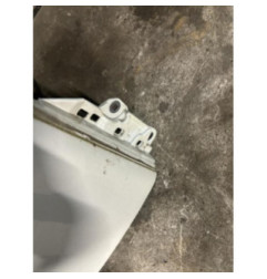 Aile avant gauche PEUGEOT 5008 1 Photo n°4