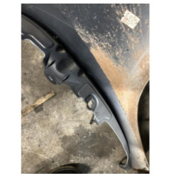 Aile avant gauche PEUGEOT 5008 1 Photo n°6