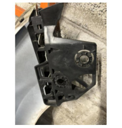 Aile avant gauche PEUGEOT 5008 1 Photo n°7