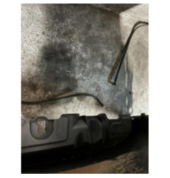 Aile avant gauche PEUGEOT 5008 1 Photo n°8