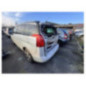 Porte arriere gauche PEUGEOT 5008 1