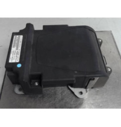 Afficheur PEUGEOT 5008 1 Photo n°1