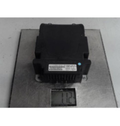 Afficheur PEUGEOT 5008 1