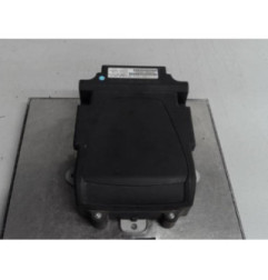 Afficheur PEUGEOT 5008 1 Photo n°3