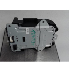 Afficheur PEUGEOT 5008 1 Photo n°5