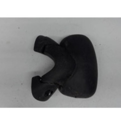 Retroviseur gauche OPEL VIVARO 1 Photo n°1