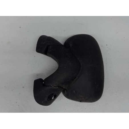 Retroviseur gauche OPEL VIVARO 1 Photo n°1