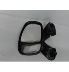 Retroviseur gauche OPEL VIVARO 1