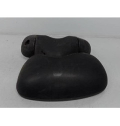 Retroviseur gauche OPEL VIVARO 1 Photo n°3