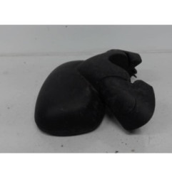 Retroviseur gauche OPEL VIVARO 1 Photo n°4