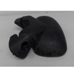 Retroviseur gauche OPEL VIVARO 1 Photo n°5