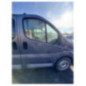 Retroviseur gauche OPEL VIVARO 1