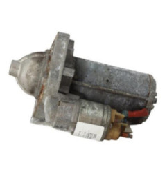 Demarreur OPEL VIVARO 1