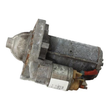 Demarreur OPEL VIVARO 1