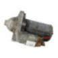 Demarreur OPEL VIVARO 1