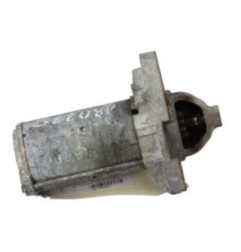 Demarreur OPEL VIVARO 1 Photo n°4