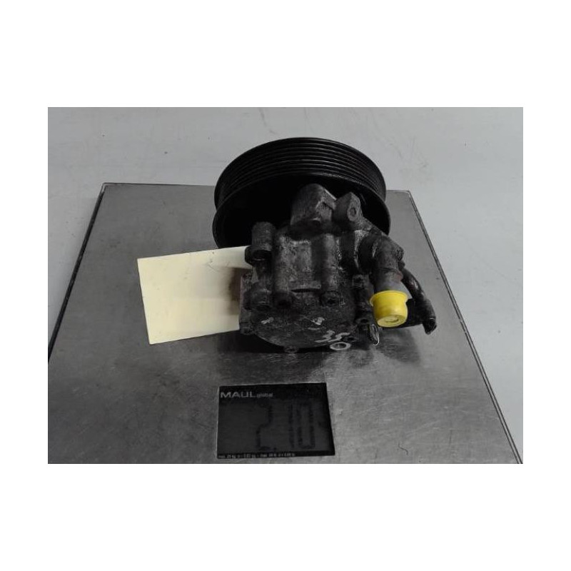 Pompe de direction OPEL VIVARO 1