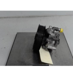 Pompe de direction OPEL VIVARO 1