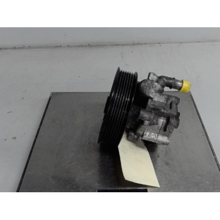 Pompe de direction OPEL VIVARO 1