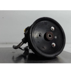 Pompe de direction OPEL VIVARO 1 Photo n°3