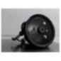 Pompe de direction OPEL VIVARO 1