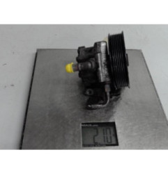 Pompe de direction OPEL VIVARO 1 Photo n°4