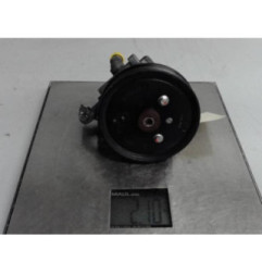 Pompe de direction OPEL VIVARO 1 Photo n°5