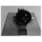 Pompe de direction OPEL VIVARO 1