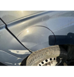 Pompe de direction OPEL VIVARO 1 Photo n°11