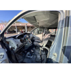 Pompe de direction OPEL VIVARO 1 Photo n°17