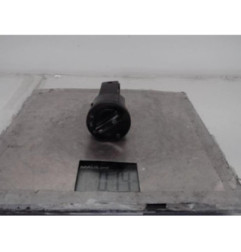 Commande de phare VOLKSWAGEN TRANSPORTER 5 Photo n°1