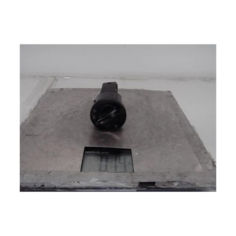 Commande de phare VOLKSWAGEN TRANSPORTER 5