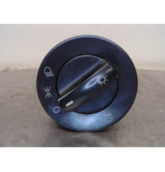 Commande de phare VOLKSWAGEN TRANSPORTER 5