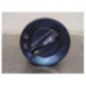Commande de phare VOLKSWAGEN TRANSPORTER 5