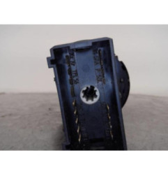 Commande de phare VOLKSWAGEN TRANSPORTER 5 Photo n°3