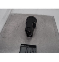 Commande de phare VOLKSWAGEN TRANSPORTER 5 Photo n°4