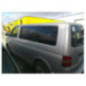 Commande de phare VOLKSWAGEN TRANSPORTER 5