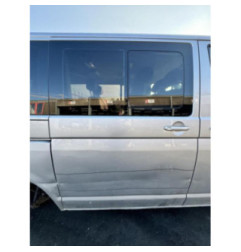 Commande de phare VOLKSWAGEN TRANSPORTER 5 Photo n°20