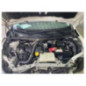 Mastervac NISSAN PULSAR