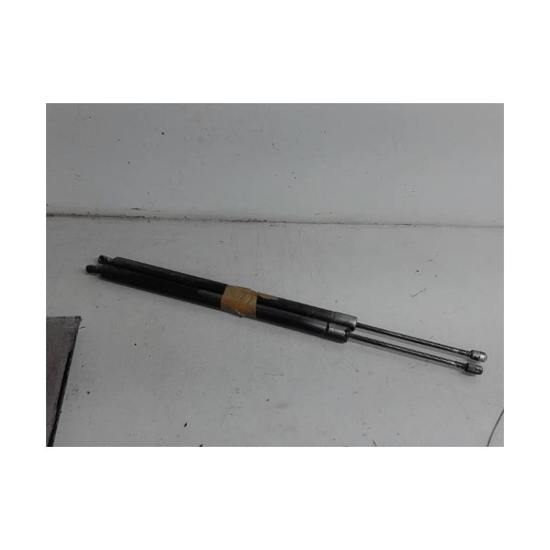 Verin de coffre VOLKSWAGEN TRANSPORTER 5