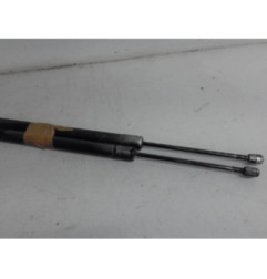 Verin de coffre VOLKSWAGEN TRANSPORTER 5