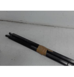 Verin de coffre VOLKSWAGEN TRANSPORTER 5 Photo n°3