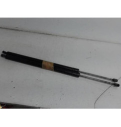 Verin de coffre VOLKSWAGEN TRANSPORTER 5 Photo n°4