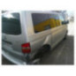 Verin de coffre VOLKSWAGEN TRANSPORTER 5
