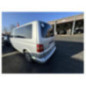 Verin de coffre VOLKSWAGEN TRANSPORTER 5
