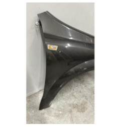 Aile avant droit OPEL ASTRA H Photo n°1